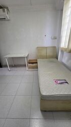 Blk 320 Kampung Ubi Estate (Geylang), HDB 4 Rooms #627013581